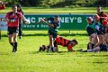 Monaghan V Strabane October 6th 2018 (14)